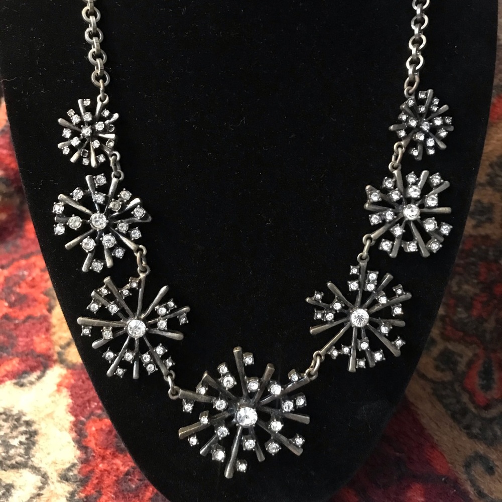 LOFT Necklace